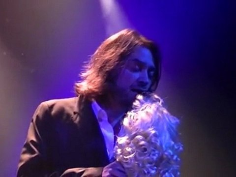 Stanislas & Co - Night and day