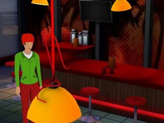 Vasco Rossi Si Ritira: l'annuncio a sorpresa