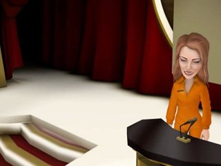 Beyoncè 2011: un film con Leonardo Di Caprio?