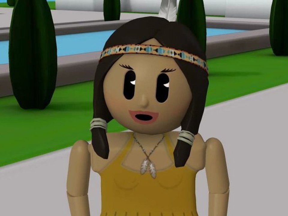 Aaron Carter: le rivelazioni su Michael Jackson