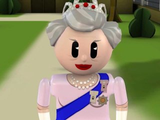 Harry Potter e i Doni della Morte Parte 2: interviste, video e foto dal film