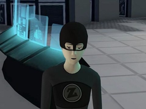 Lady Gaga The Edge of Glory il video parodia e quel ciuffo ascellare