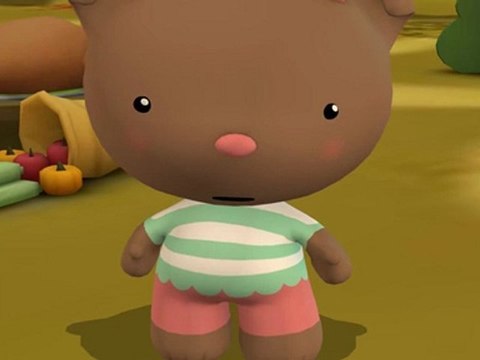 Cubo di Rubik: tempo record per il cubo magico