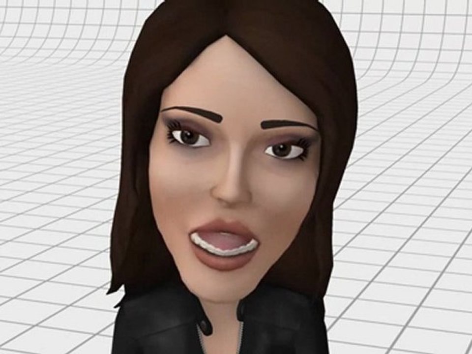 Alta Roma Alta Moda luglio 2011: calendario, firme