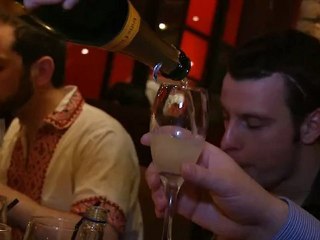 Supernovas Night Out - PokerStars.com