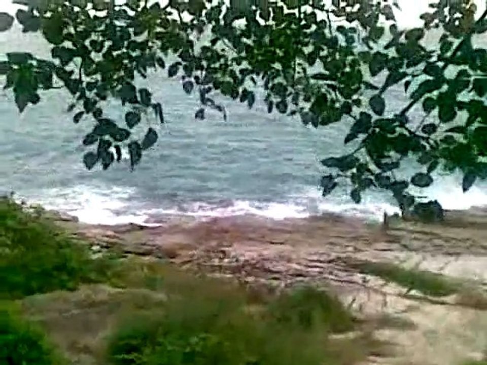 0061 chaweng beach