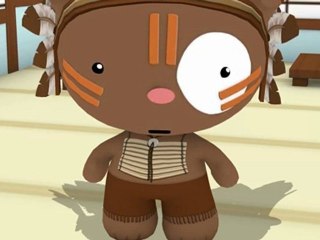 Assassini Famosi: si può davvero cambiar vita?