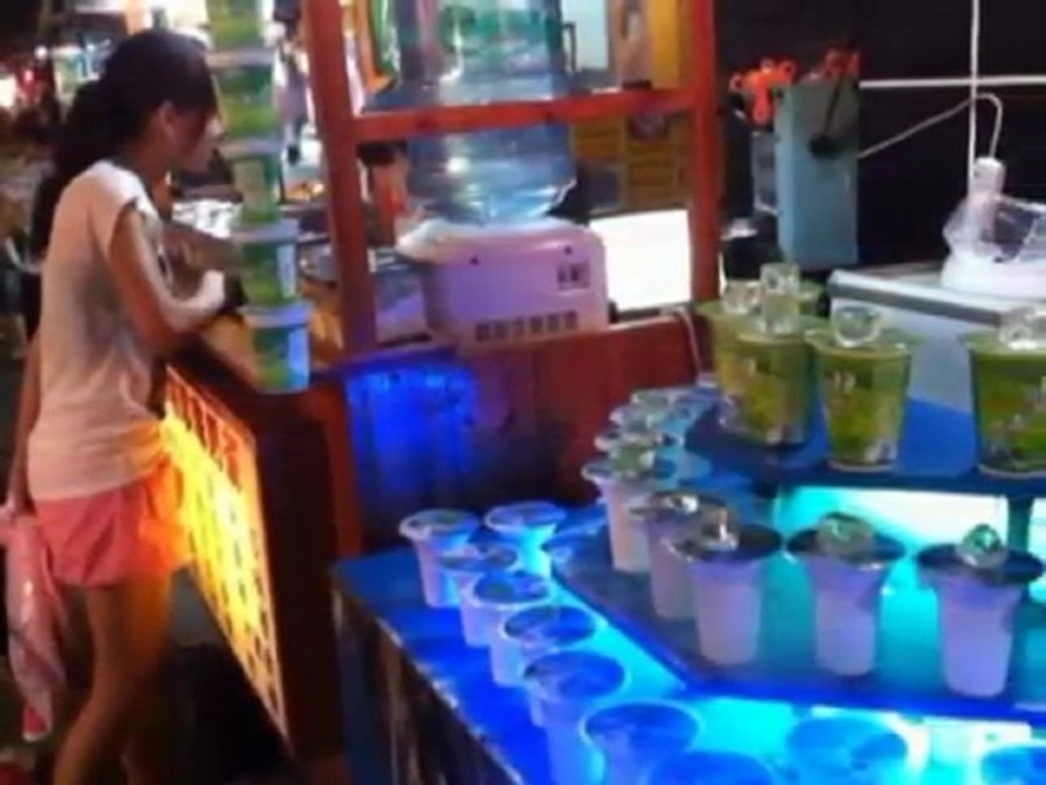東莞 常平 天鹅湖路 桑拿 サウナ 酒店