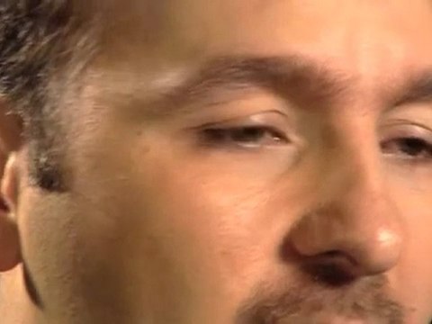 Team PokerStars Pro Daniel Negreanu