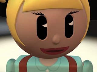 Pretty Little Liars Serie: donne che sanno mantenere i segreti!