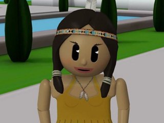 Emma Sarò Libera: a Napoli il 17 settembre l'anteprima del nuovo disco