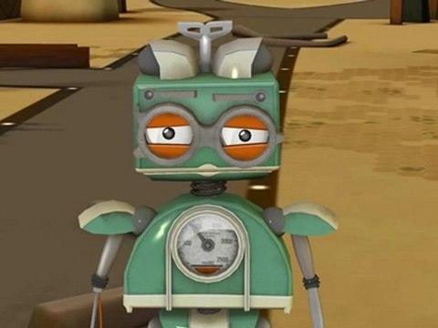 Djibril Cissé Eva Henger: coppia per un giorno