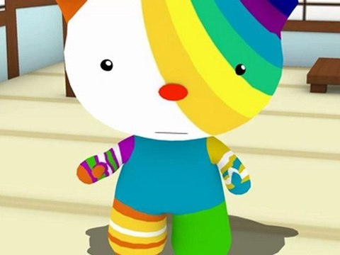 Twilight Saga: Breaking Dawn: nella colonna sonora It Will Rain di Bruno Mars