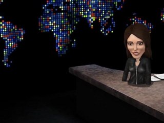 Dimagrire le braccia, ecco qualche consiglio