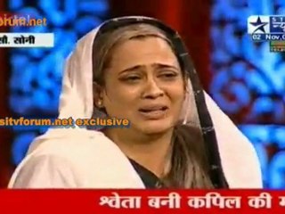 70 Ke Dashak Ki Comedy