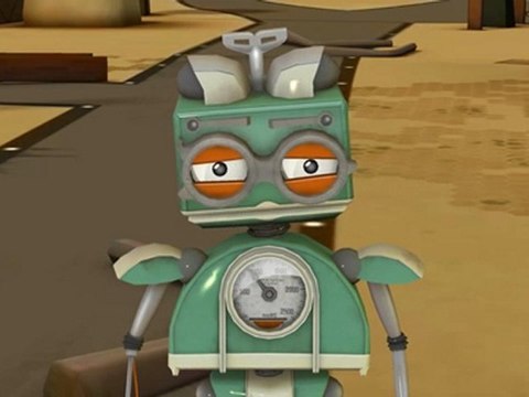 Gran Turismo 5: news e uscita