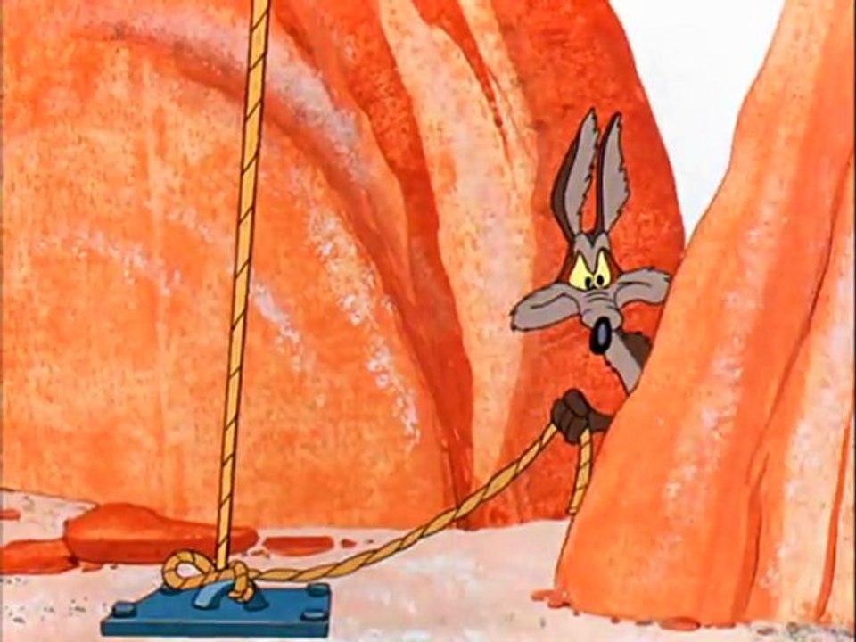 Struś Pędziwiatr - Do biegu, gotowi, fru! PL 01/50