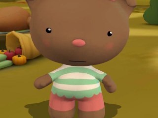 Web marketing: finita l'era del Page Rank di Google?