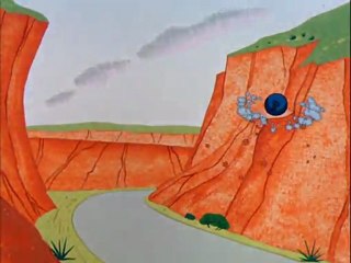 Struś Pędziwiatr - Mięśniak z odrzutu PL 04/50