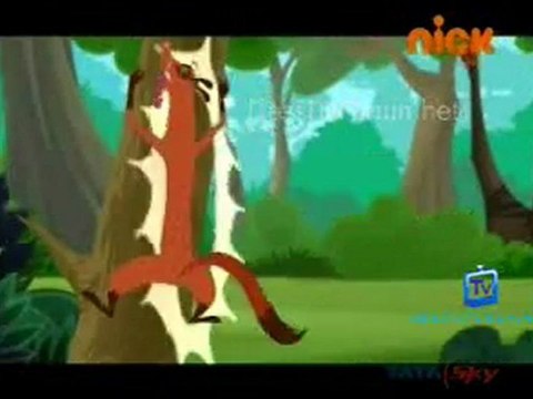 Chicken Stew - 2nd November 2011 Video Watch Online p2