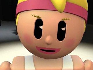 Auto elettriche novità 2012: marche e modelli