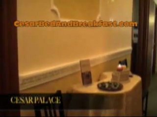 Rome Kosher Hotel - Stay At Kosher Hotel in Rome in October