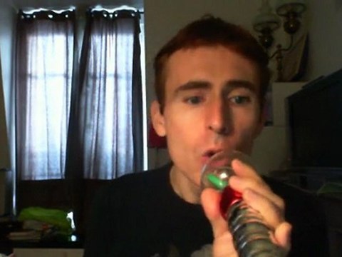 Wiwi égratigne c'est pour toi de Rika Zaraï