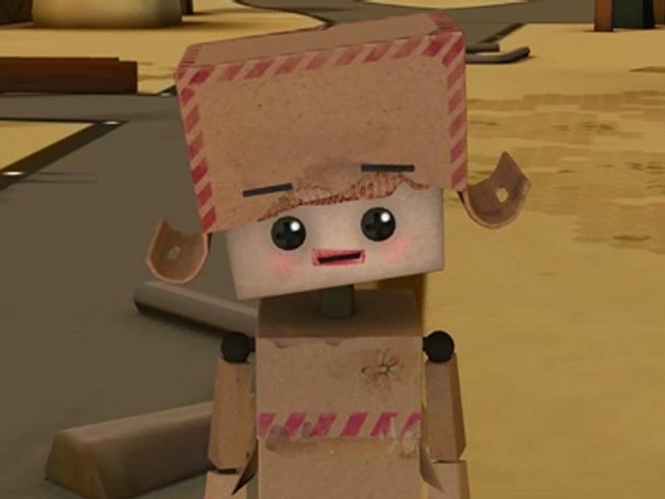 Nuova Audi A3, la presentazione a Ginevra 2012