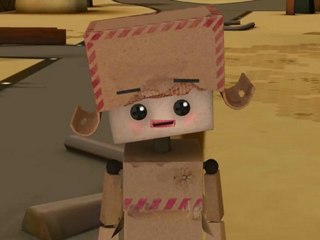 Nuova Audi A3, la presentazione a Ginevra 2012