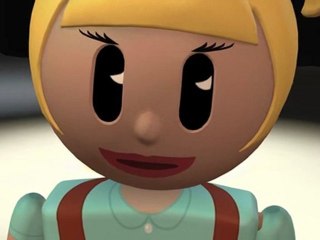 Guarda e Impara: K-K senza paura!