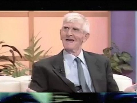 TV3 - Alguna pregunta més? - Homo APM? : Entrevista a Marta Etura