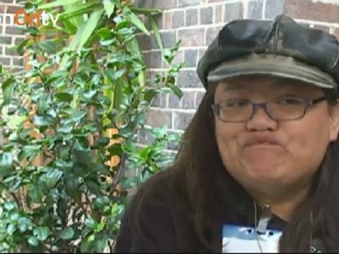 Is a Media Problem Shared a Media Problem Solved?