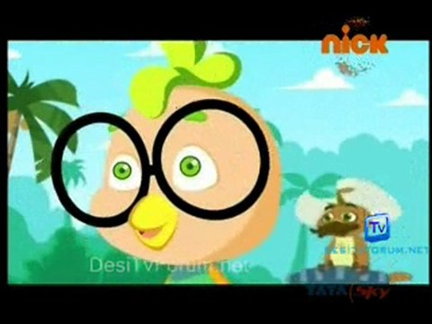 Chicken Stew - 2nd November 2011 Video Watch Online p3