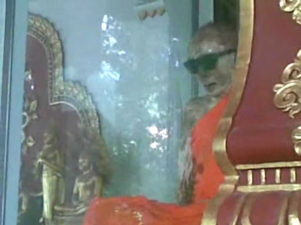 0055 wat khumaram