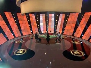Big Game Behind the Scenes - Season 2 Week 3 - PokerStars.com