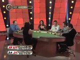 Tony G Angle Shooting vs Phil Hellmuth - Big Game Season 2 Preview - PokerStars.com