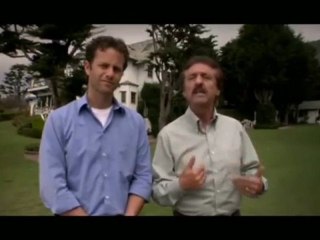 Ray Comfort -- Out of Context