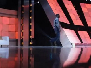 Big Game Behind the Scenes - Week 1 Preview - PokerStars.com