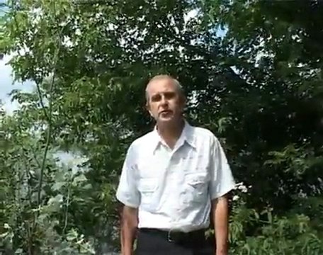 Запретные темы медицины (3)