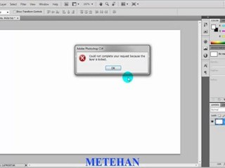 adobe photoshop kullanımı