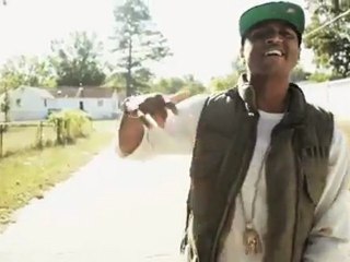 Trey Songz - Top Of The World [Official Music Video]