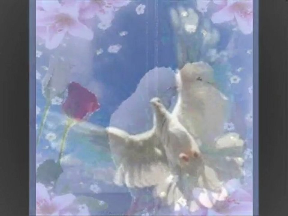 ınadına damar  uzun hava