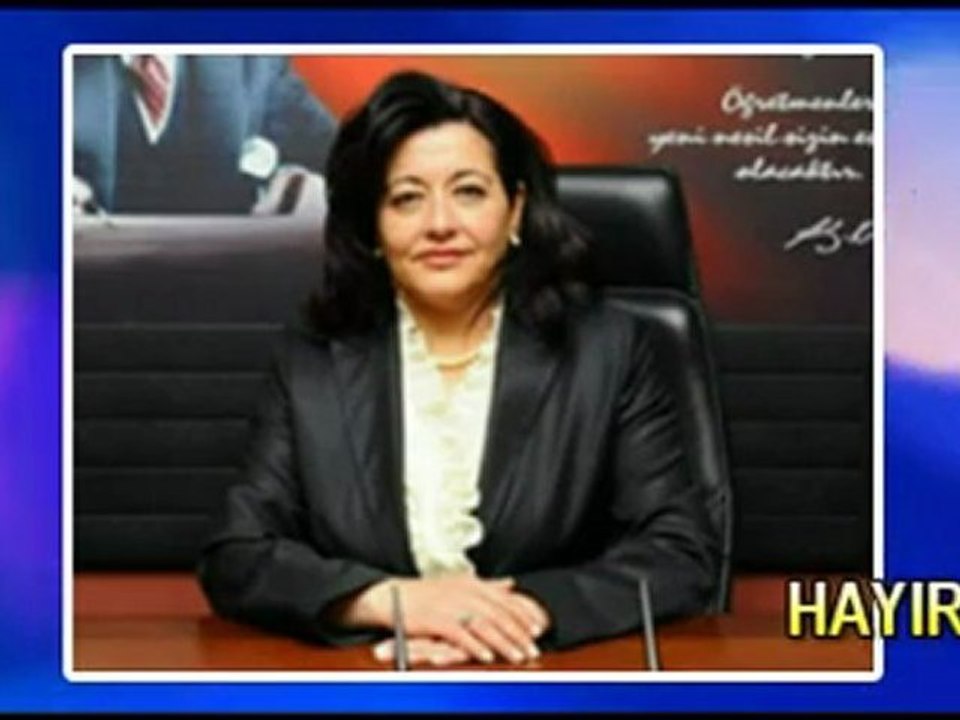 VALİ ESENGÜL CİVELEK KURBAN BAYRAMINI KUTLADI