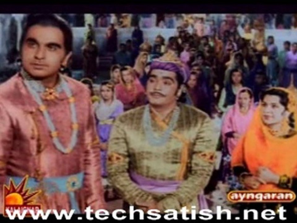 anarkali