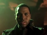 Jason Derulo - Breathing (Official Music Video)