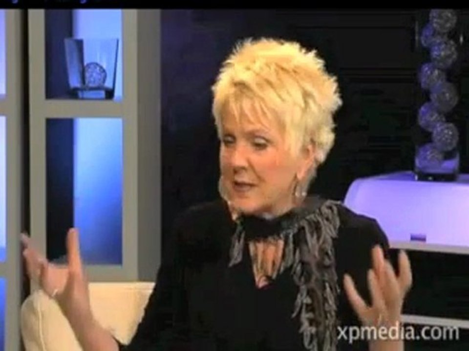 Christian Media: A Facebook Invitation For God's Media Army