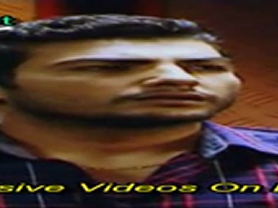 Emotional Atyachaar - 5th November 2011 - Part2