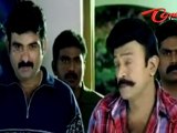Mahankali Movie - Premouno Song Trailer - Rajshekar - Madhurima - In