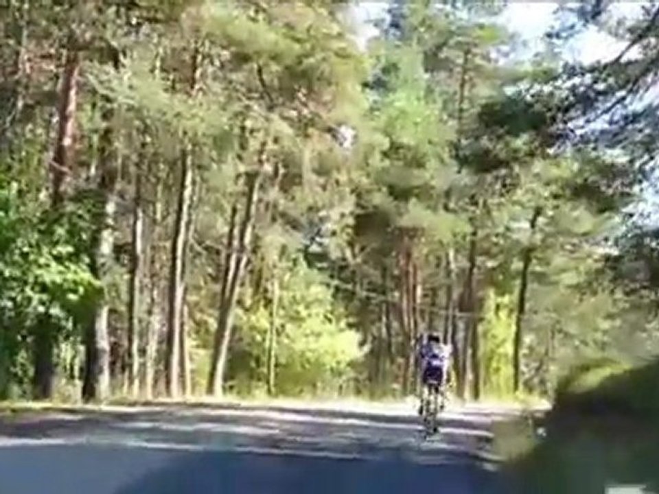 THORENC 2011