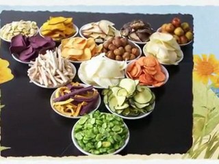 Herbal Remedies For Infertility